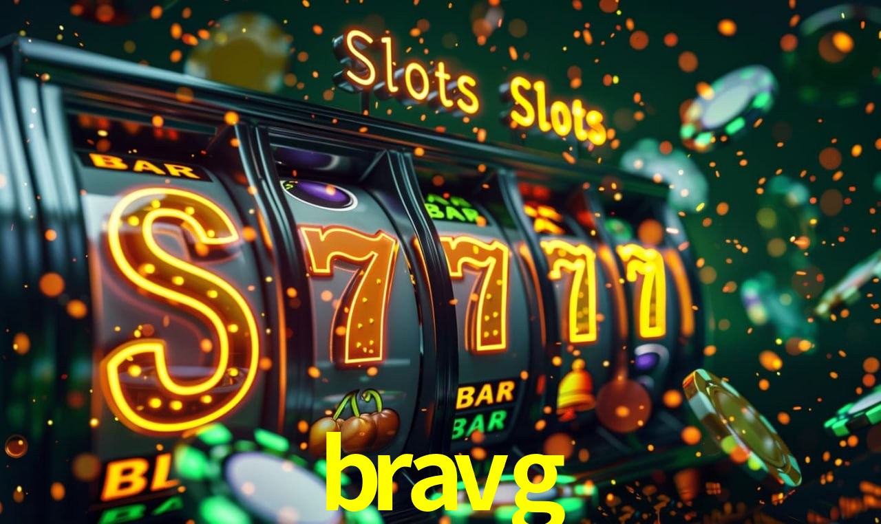 Experiência VIP bravg