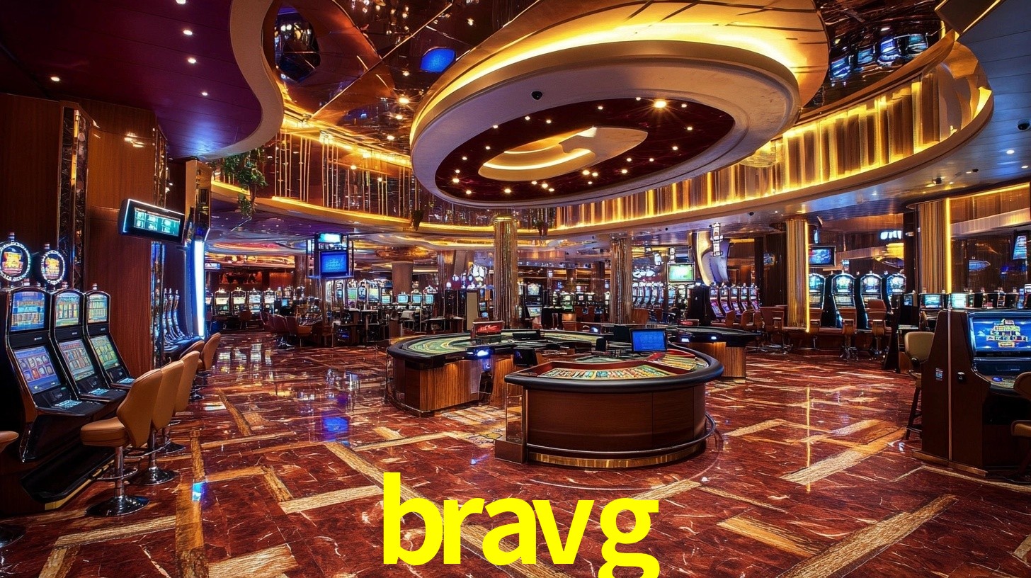 Statistics bravg