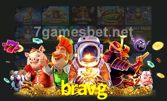 cassino bravg