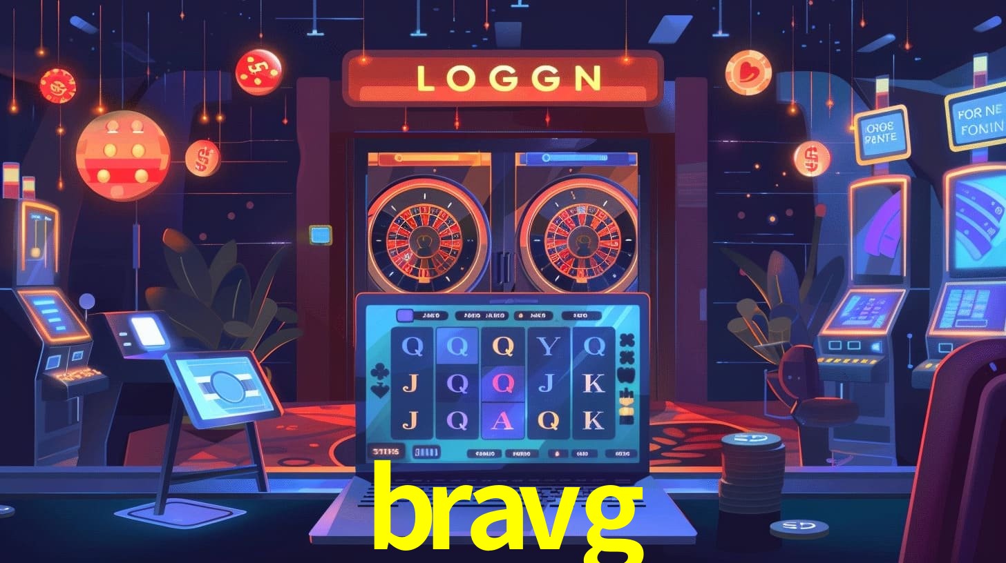 bravg