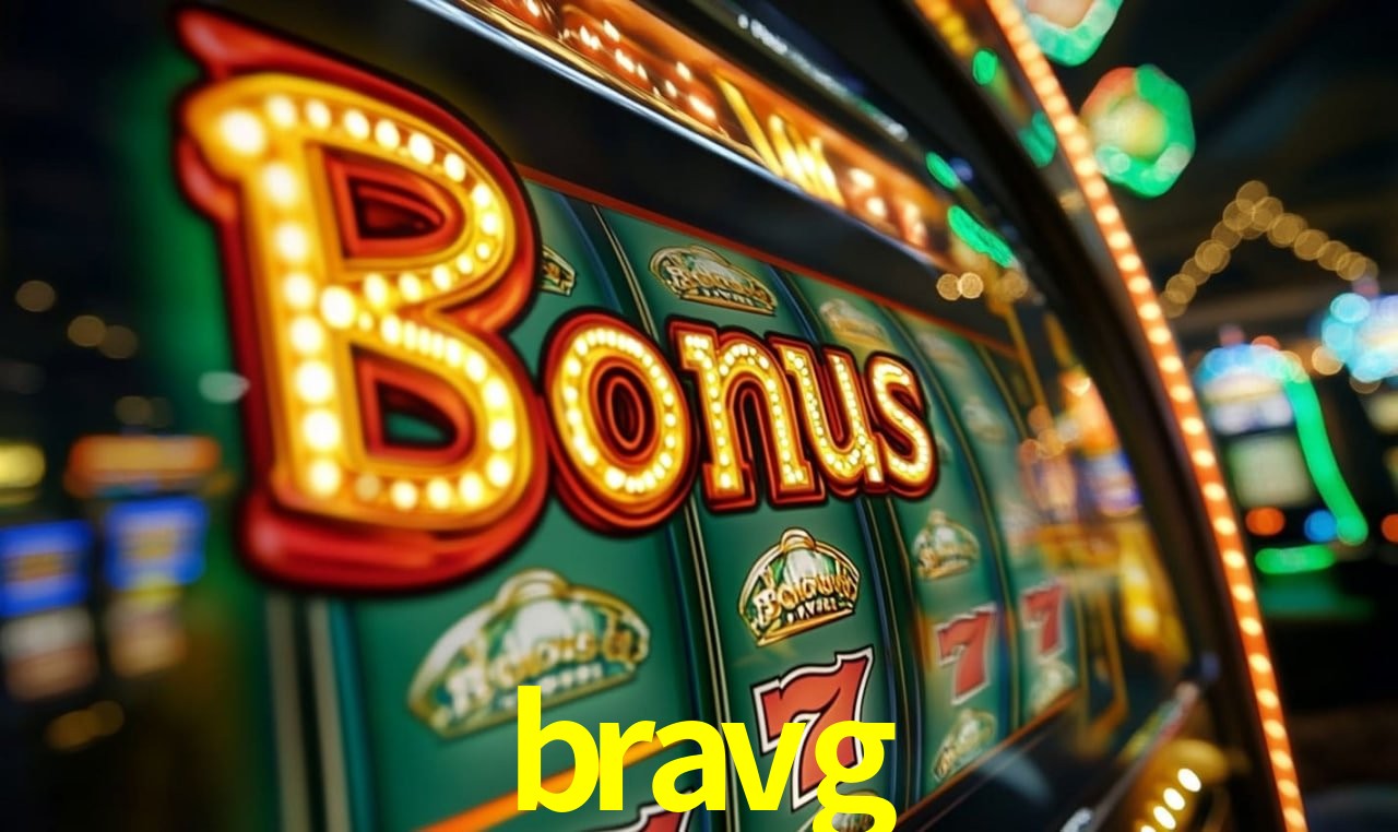 bravg,bravg.com