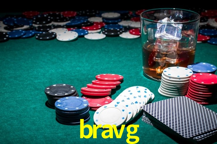Apostas de Tênis bravg