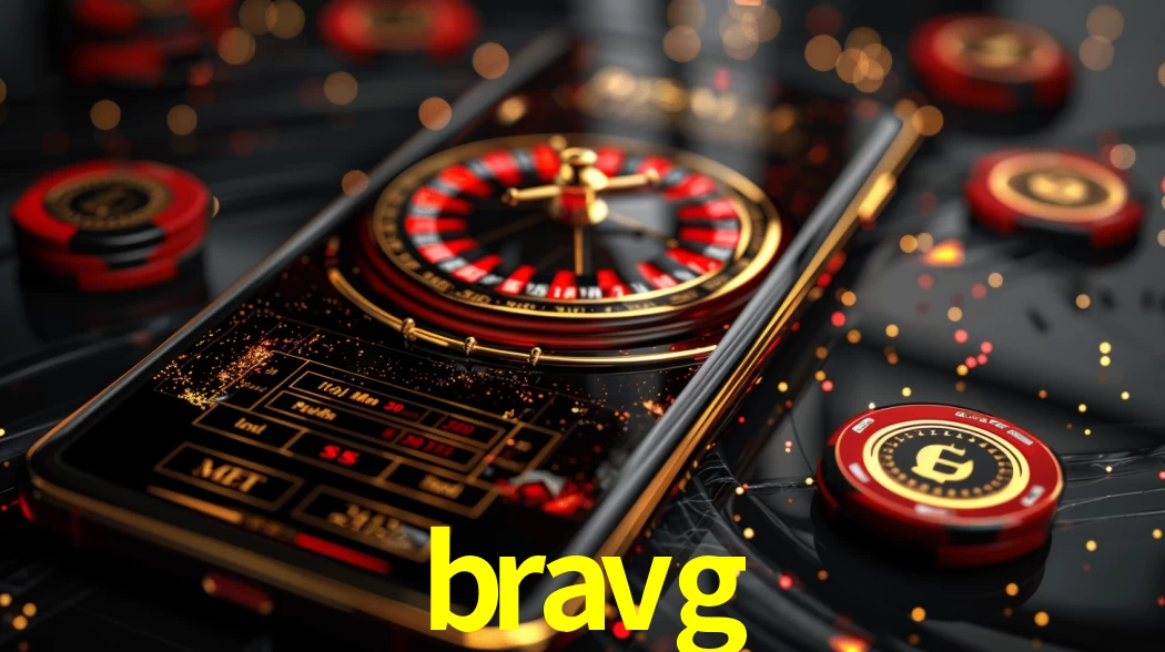 Exclusive Offers bravg