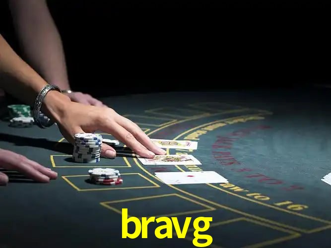 bravg