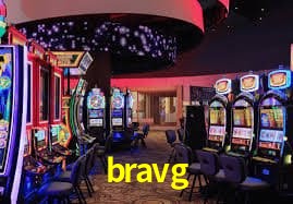 bravg