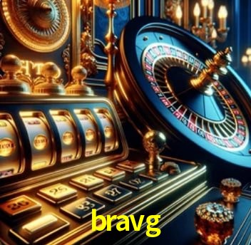 Estatísticas Esportivas bravg