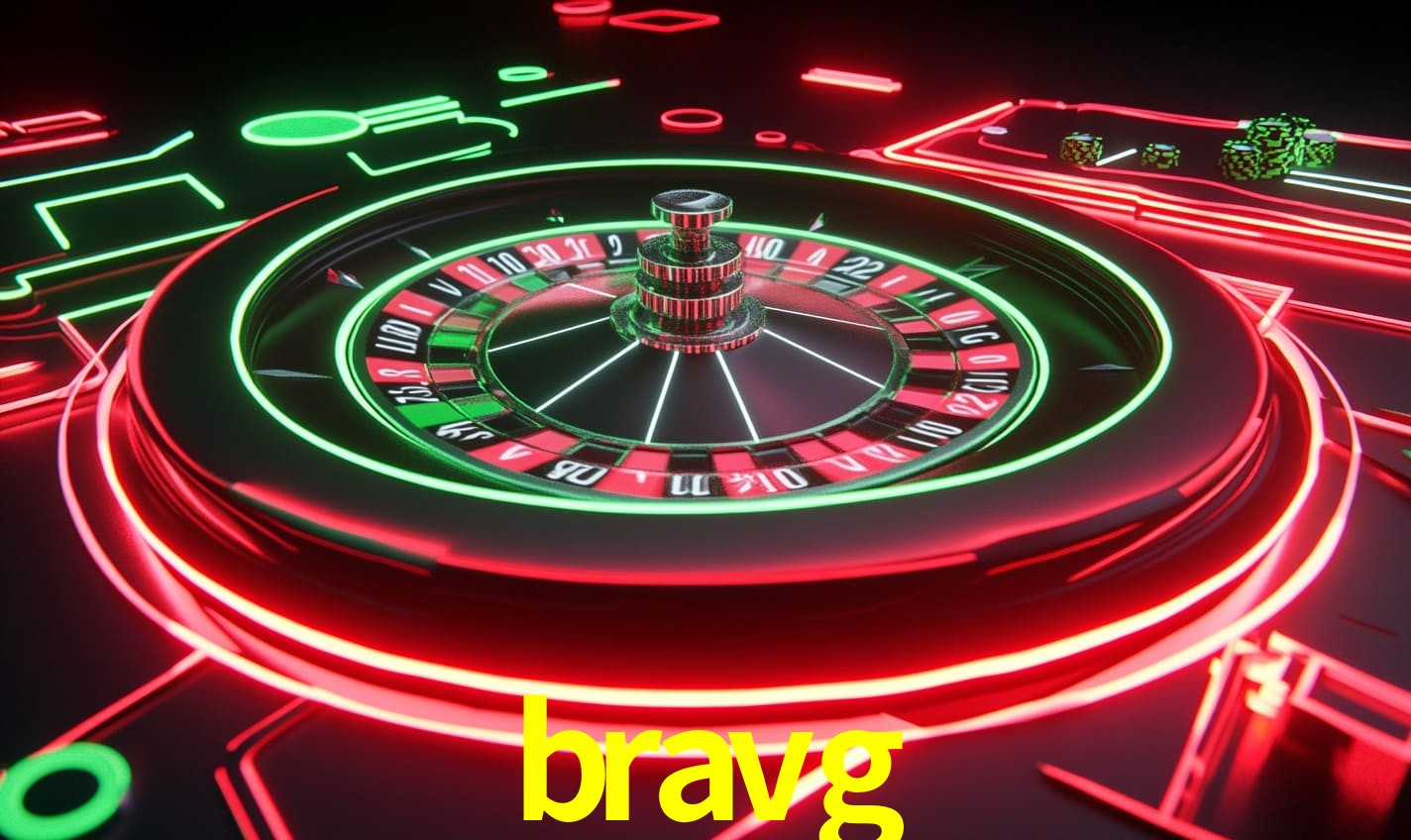 bravg.com