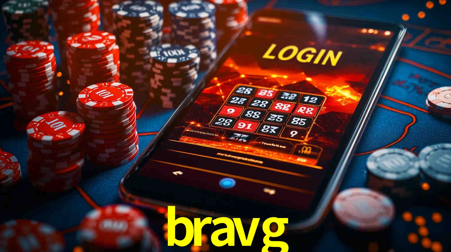 Exclusive Games bravg