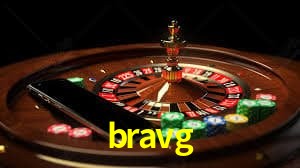 Game Providers bravg