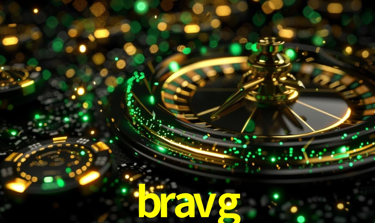 Explore as vantagens do bravg: serviço profissional e confiabilidade