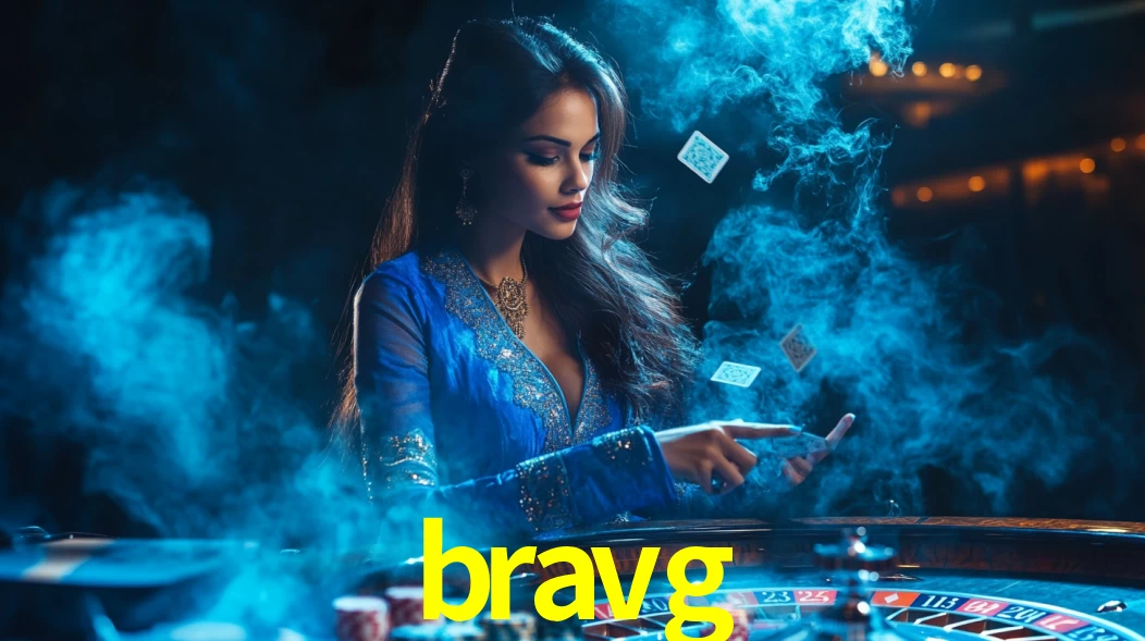 bravg