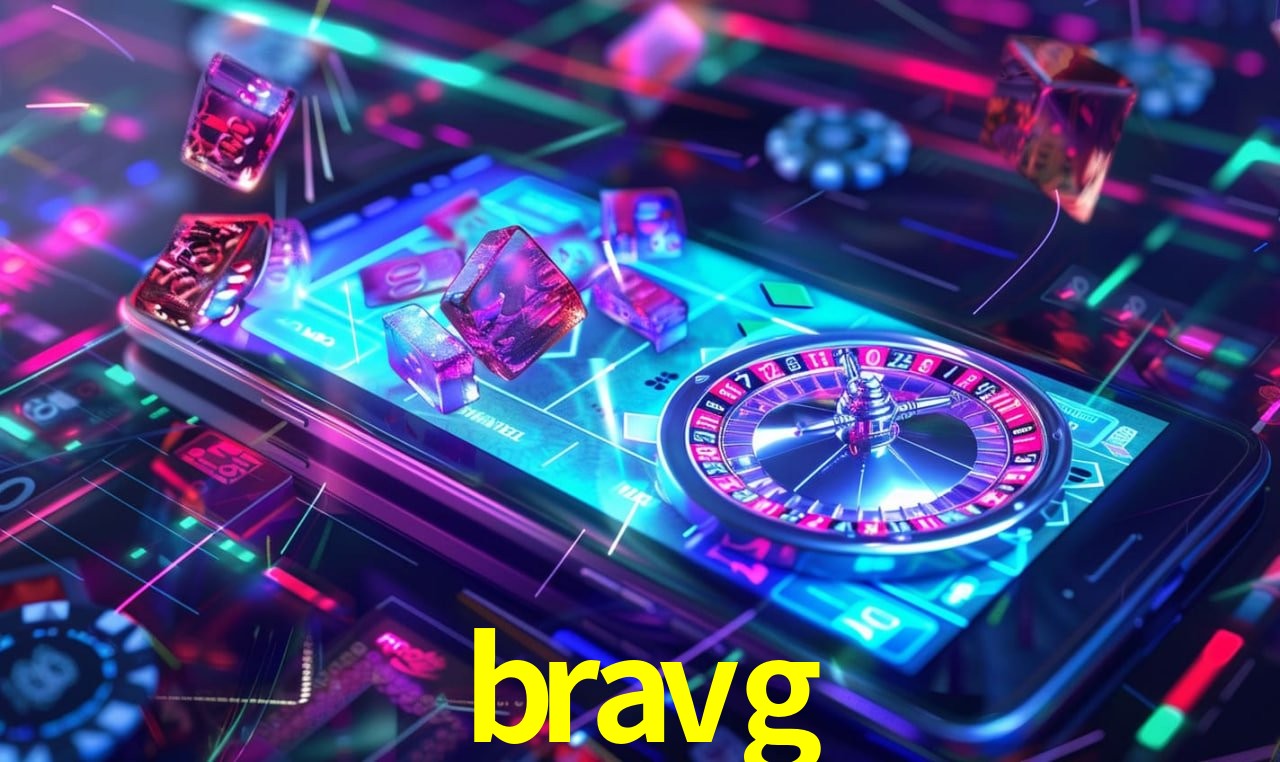 Avaliações dos Jogadores bravg