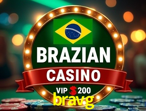 bravg