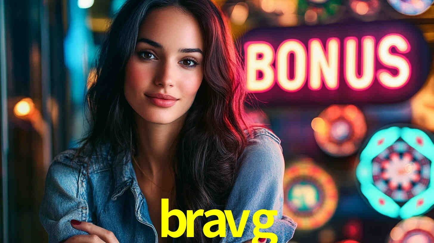 Daily Bonuses bravg