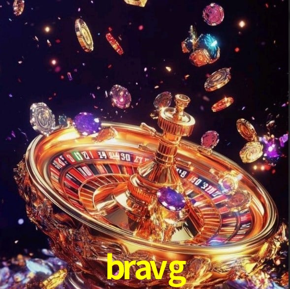  bravg.com