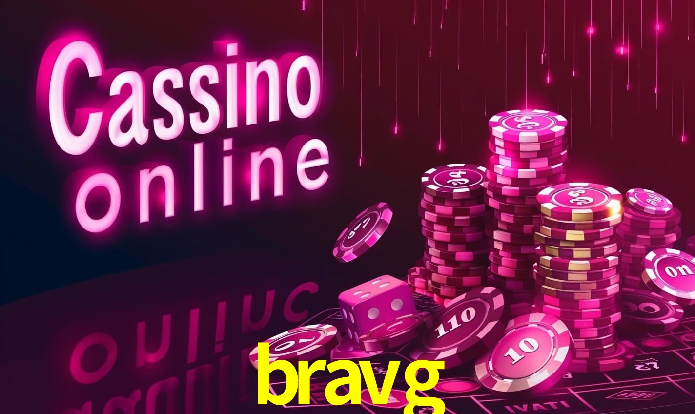 bravg: Jogue Crash e Experimente Alta Recompensa Instantânea