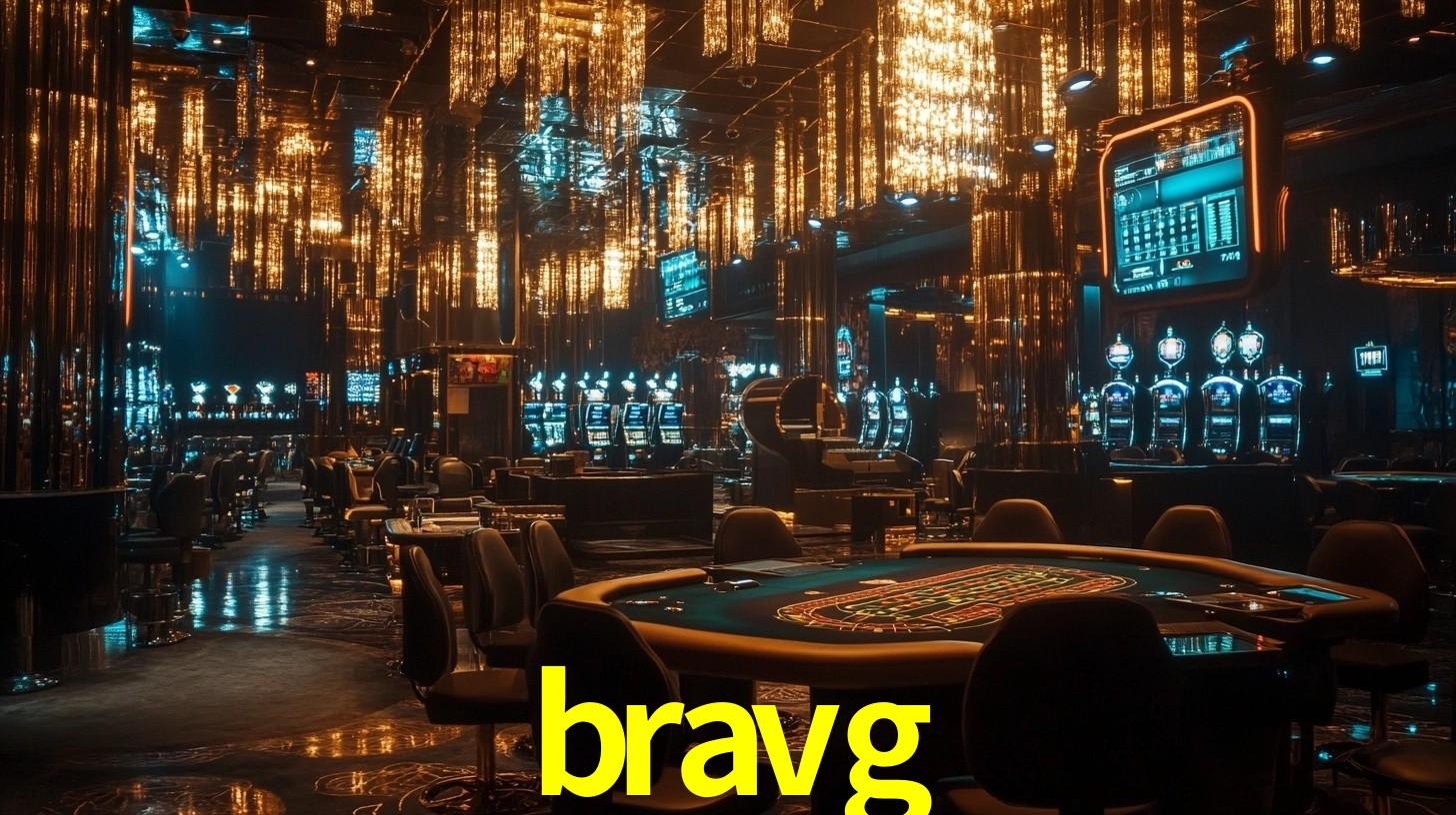 Tournaments bravg