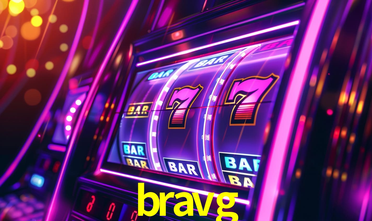 Programa VIP bravg