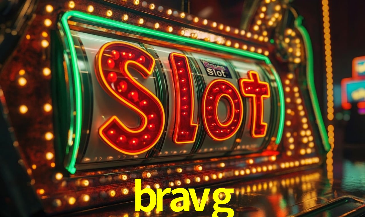 bravg bet