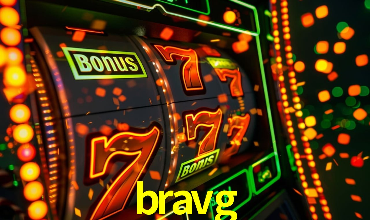 bravg