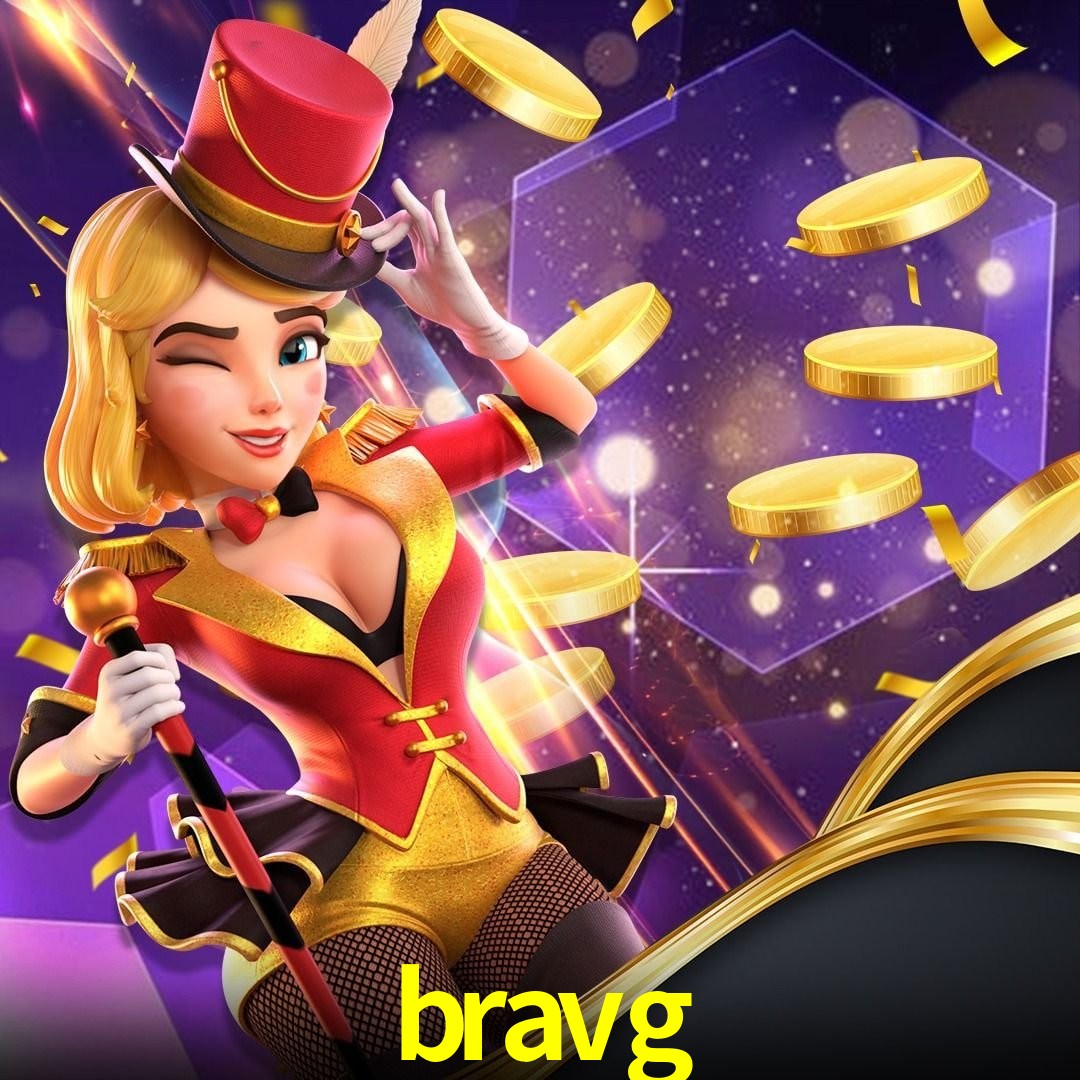 Games Directory bravg