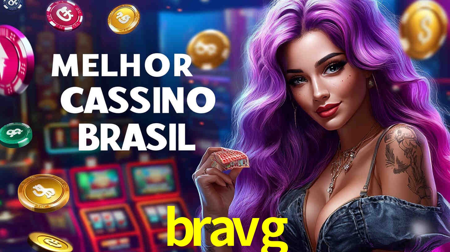 Explorando a Categoria de Eventos em Apostas na bravg