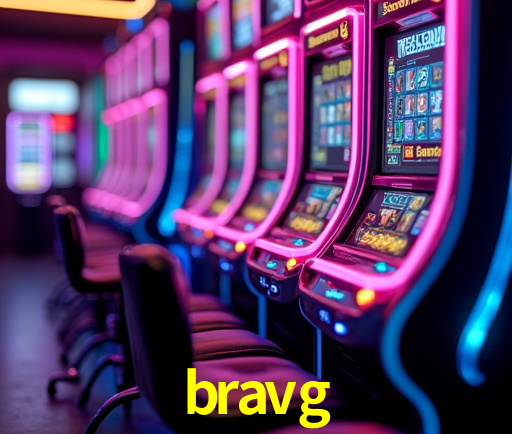 bravg