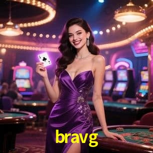 Jogo Spaceman bravg
