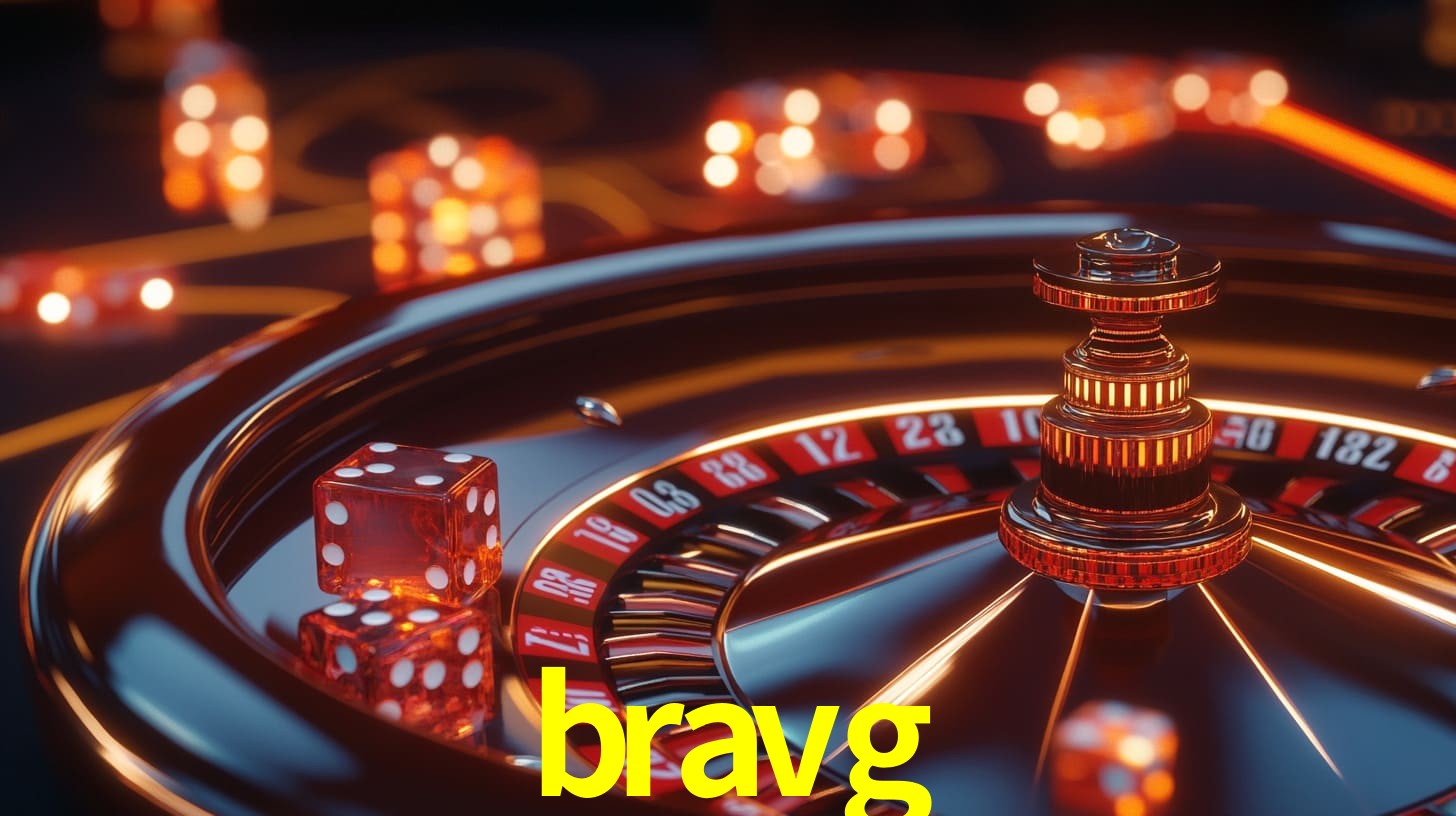 Player Reviews bravg