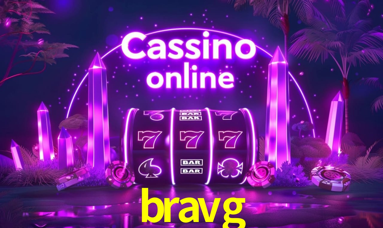 Promoções Sazonais bravg