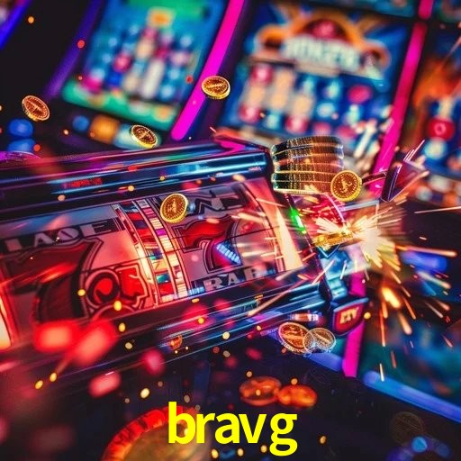 Estatísticas Crash Games bravg