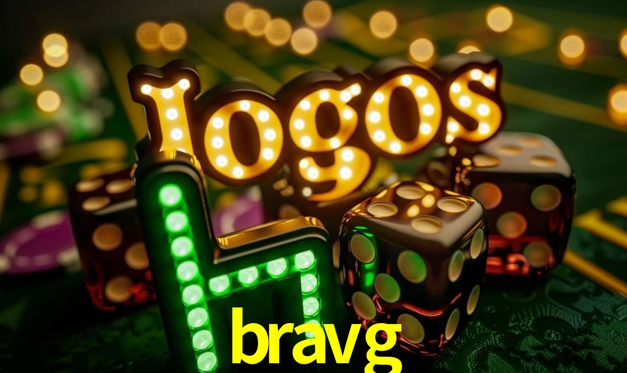 Login Seguro bravg