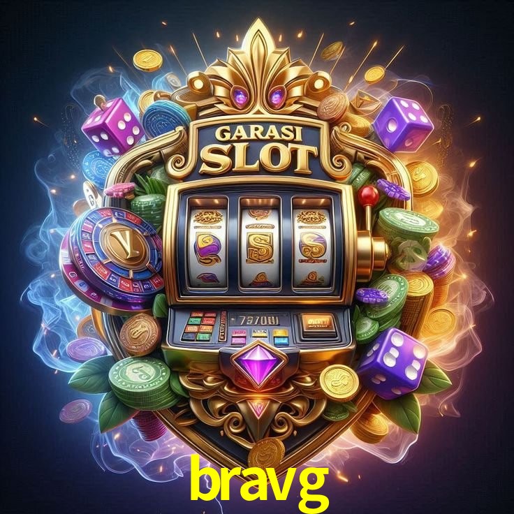 Especiais de Fim de Semana bravg