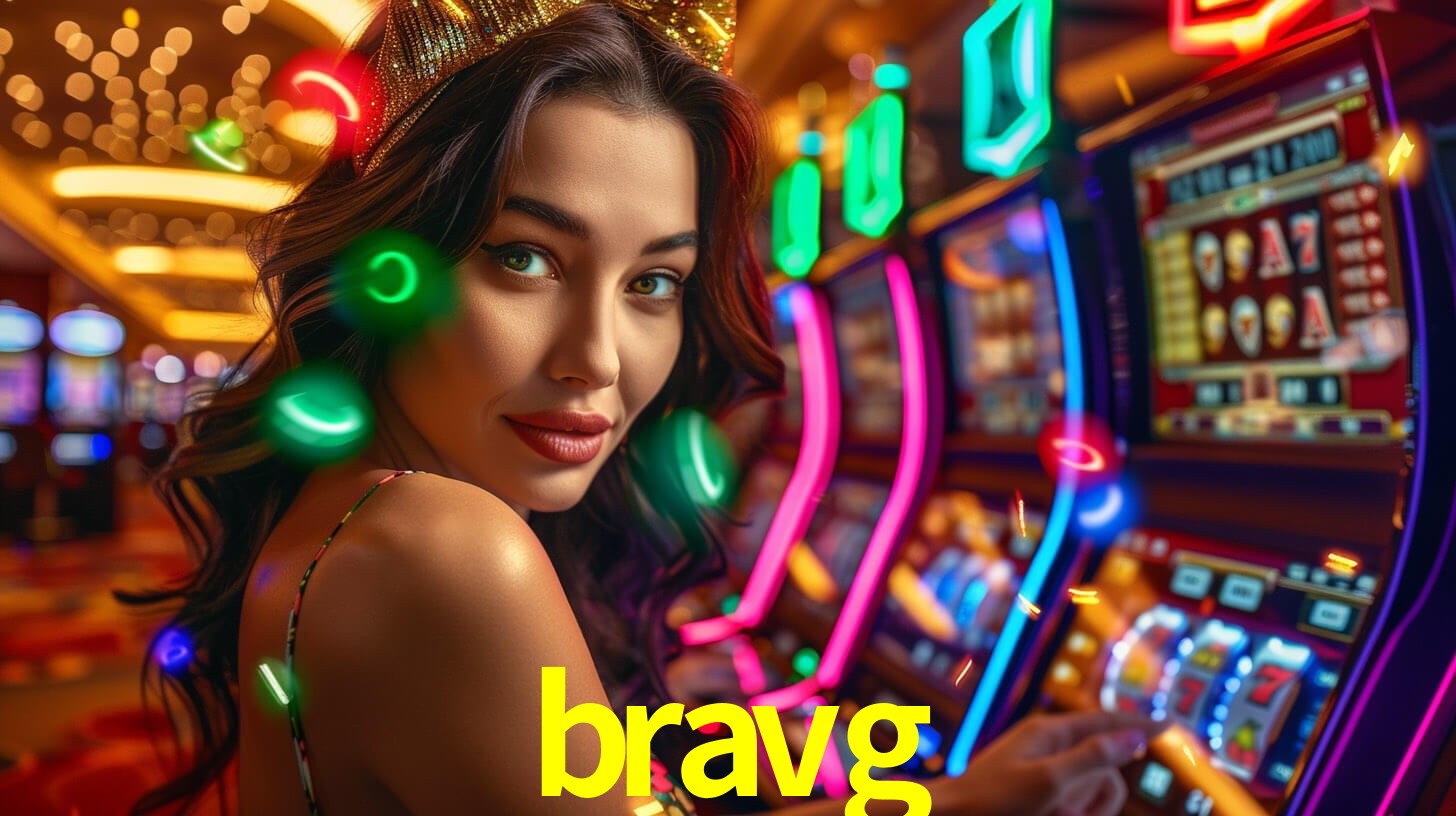 bravg bet
