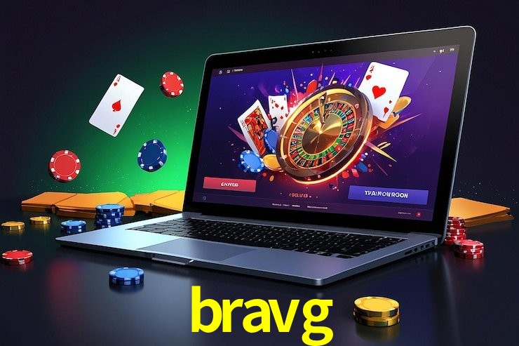bravg.com