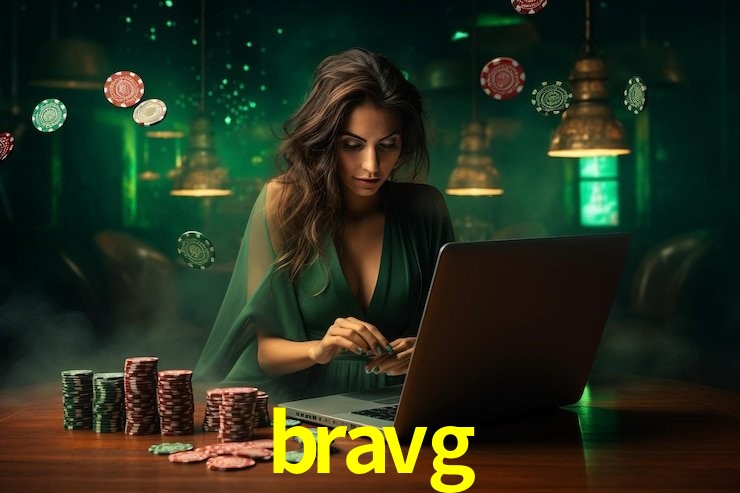 bravg