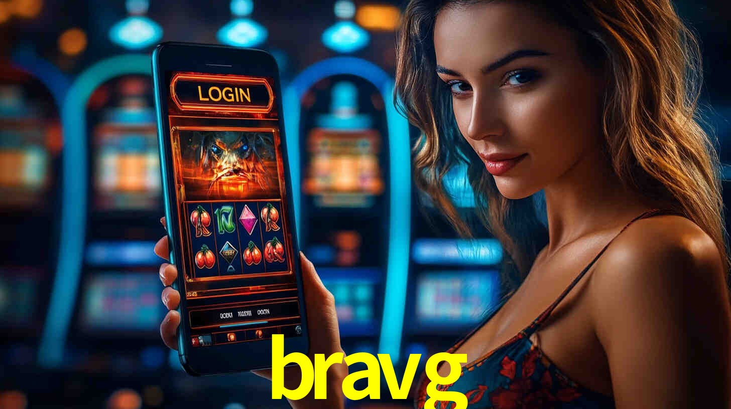 Instant EasyPaisa bravg