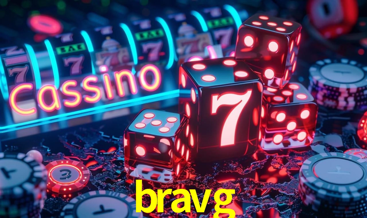 2FA Security bravg