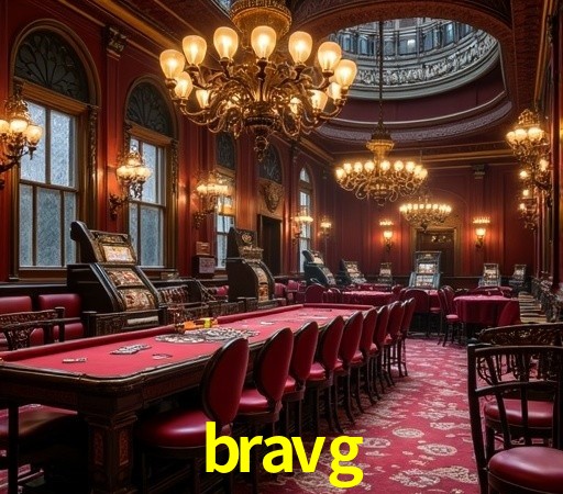 bravg,bravg.com