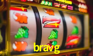 Descubra o Programa VIP da bravg: Vantagens Exclusivas para Jogadores