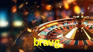 bravg,bravg.com