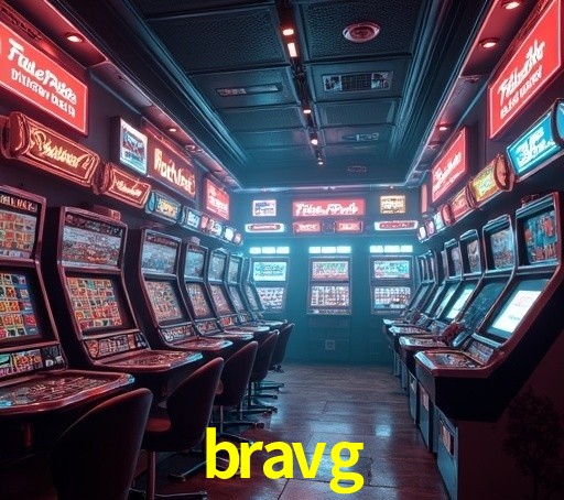 bravg bet