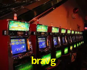 bravg