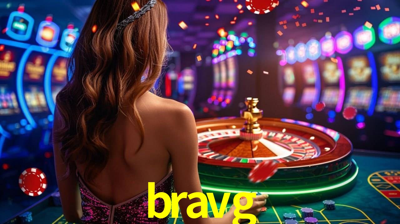 bravg,bravg.com