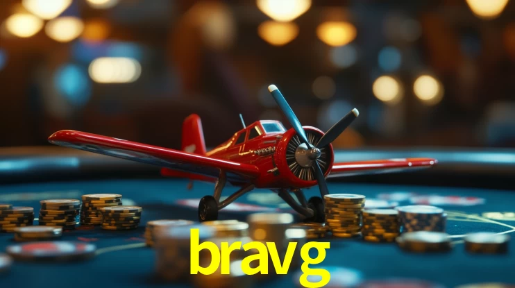 Seasonal Promotions bravg