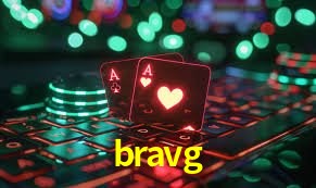 Diretório de Jogos bravg