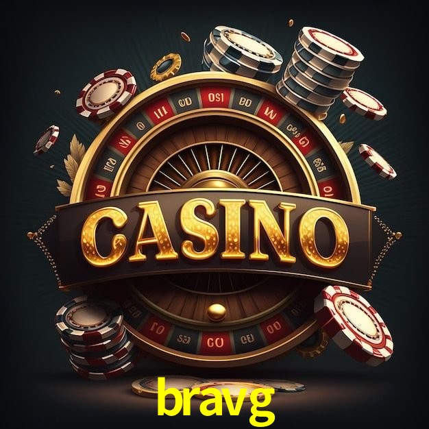bravg