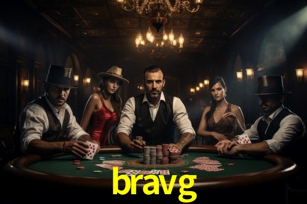 bravg,bravg.com