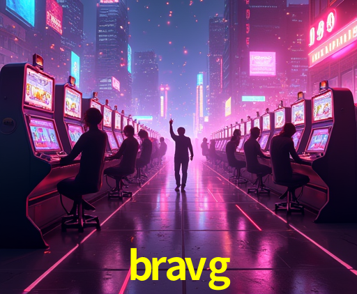 Estratégias Crash Games bravg