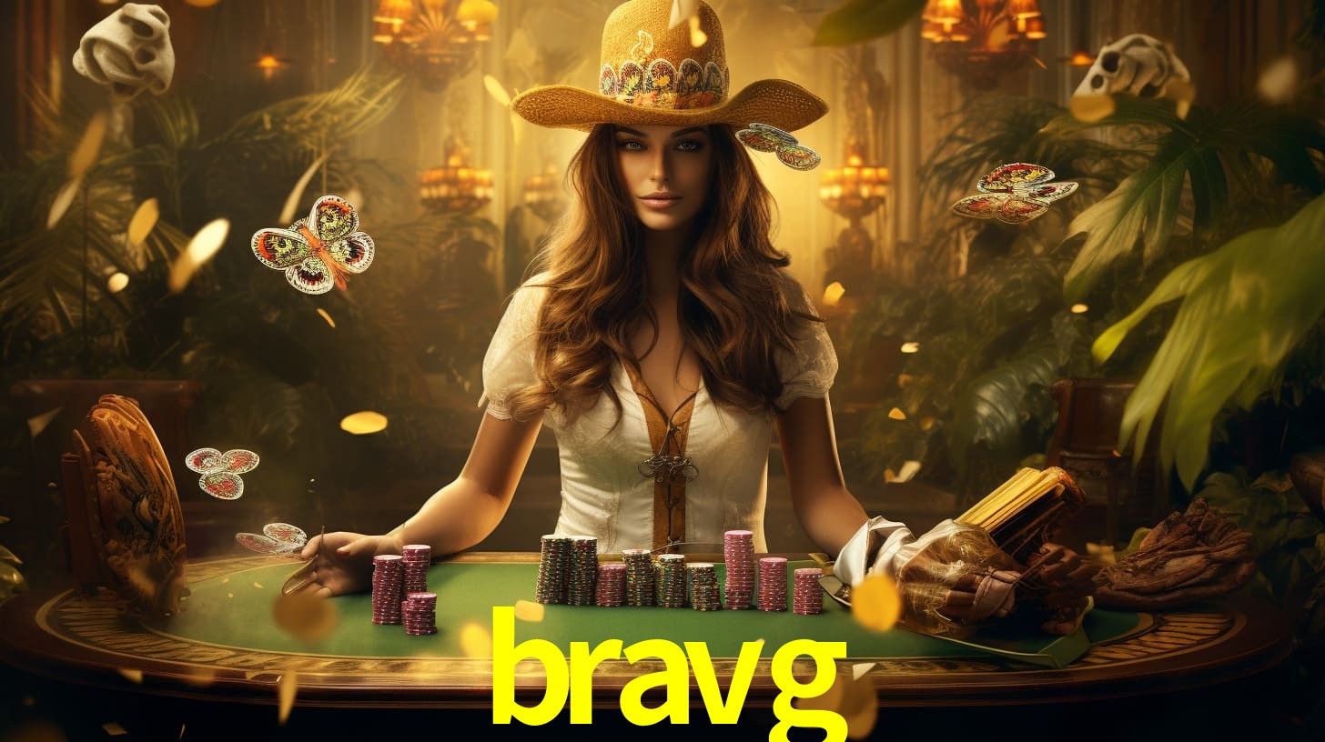 Game Statistics bravg